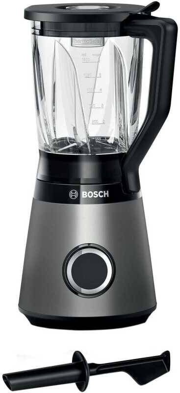 Bosch Home VitaPower MMB6172S Blender