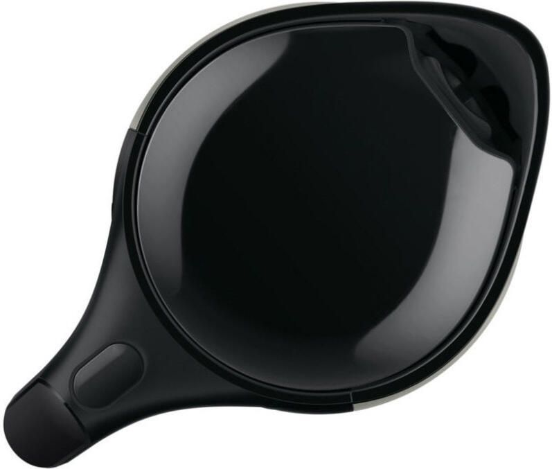 Braun ID Collection WK 5100 BK Waterkoker Zwart - Foto 2