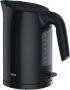 Braun PurEase Waterkoker WK 3100 Waterkoker - Thumbnail 1