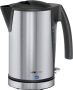 DeLonghi Ecam290.22.b Magnifica Evo Espresso Crusher Koffiemachine 1450w 3 Dranken 1 8l 250g Bonen - Thumbnail 3