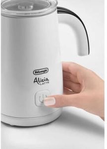 De'Longhi DeLonghi Alicia Latte EMF2 Melkopschuimer
