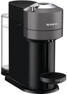 DeLonghi Nespresso Vertuo Next ENV120.GY Capsule machine
