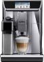 De'Longhi De Longhi ECAM 656.75.MS koffiezetapparaat Volledig automatisch Espressomachine 2 l - Thumbnail 1