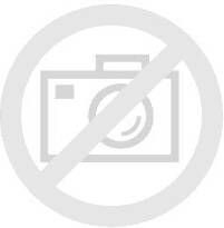 Domo Rijstkoker DO9176RK | Stoom- en Kookapparaten | Keuken&Koken Keukenapparaten | DO9176RK - Foto 3