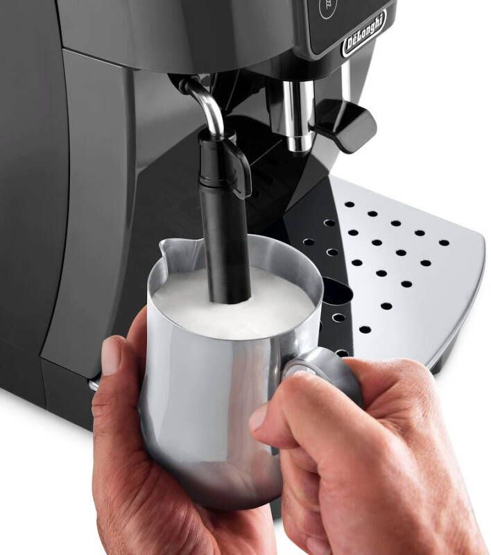 DeLonghi Espresso ECAM220.22.GB | Espressomachines | Keuken&Koken Koffie&Ontbijt | 8004399025370 - Foto 3