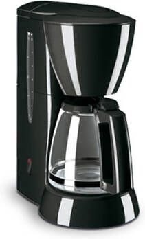 Melitta Single 5 M728 koffiemachine | Filterkoffiezetapparaten | Keuken&Koken Koffie&Ontbijt | 21119.7 - Foto 6