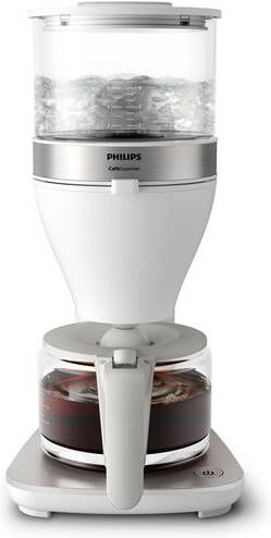 Philips Koffiezet HD5416 00 | Filterkoffiezetapparaten | Keuken&Koken Koffie&Ontbijt | 8720389007088 - Foto 3