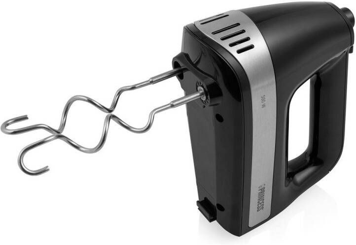 Princess 222206 Handmixer