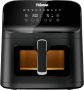 Tristar Airfryer FR-9039 Heteluchtfriteuse - Thumbnail 2