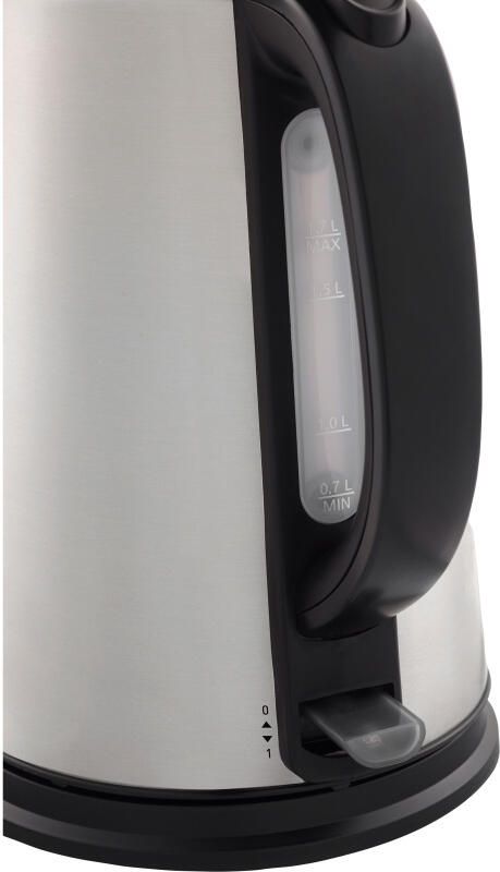 Grundig Waterkoker WK 5620 Waterkoker