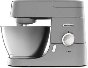 Kenwood Keuken Kenwood Chef KVC3170S Keukenmachine
