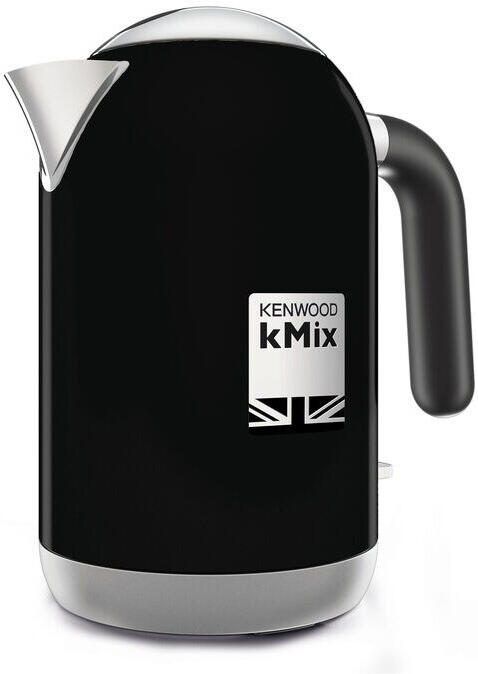 Kenwood Professionele Combisteel Etagere Keramisch Verwamd 2 Niveaus 1800 - Foto 2