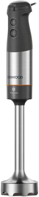 Kenwood TriBlade XL HBM60.307GY | Mixers | 5011423002279 - Foto 3