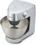 Kenwood Keuken Kenwood Prospero+ KHC29.W0SI Keukenmachine 1000W - Thumbnail 1