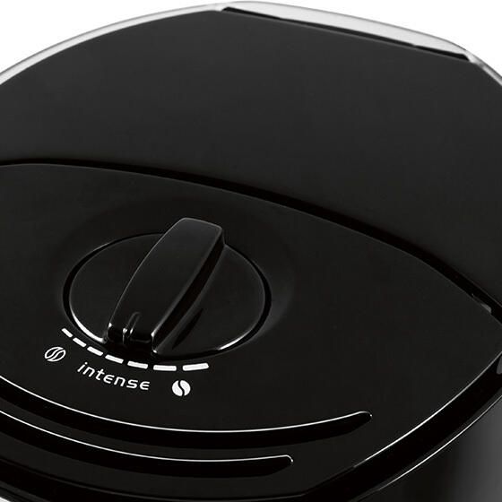 Melitta ENJOY Basis | Filterkoffiezetapparaten | Keuken&Koken Koffie&Ontbijt | 1017-02 - Foto 2