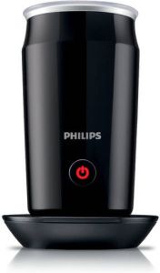 Philips Milk Twister CA6500 63 Melkopschuimer Zwart 500 W