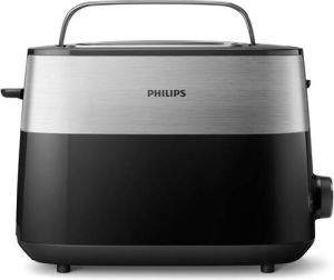 Philips Daily HD2516 90 Broodrooster