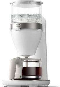 Philips HD5416 00 koffiezetapparaat Espressomachine 1 25 l