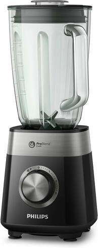 Philips 5000 series Blenderkern met ProBlend Crush-technologie - Foto 2