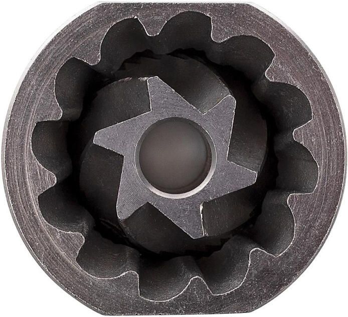 Princess 249411 Koffiezetapparaat Roma – 2 tot 10 koppen – Ingebouwde bonenmaler - Foto 2