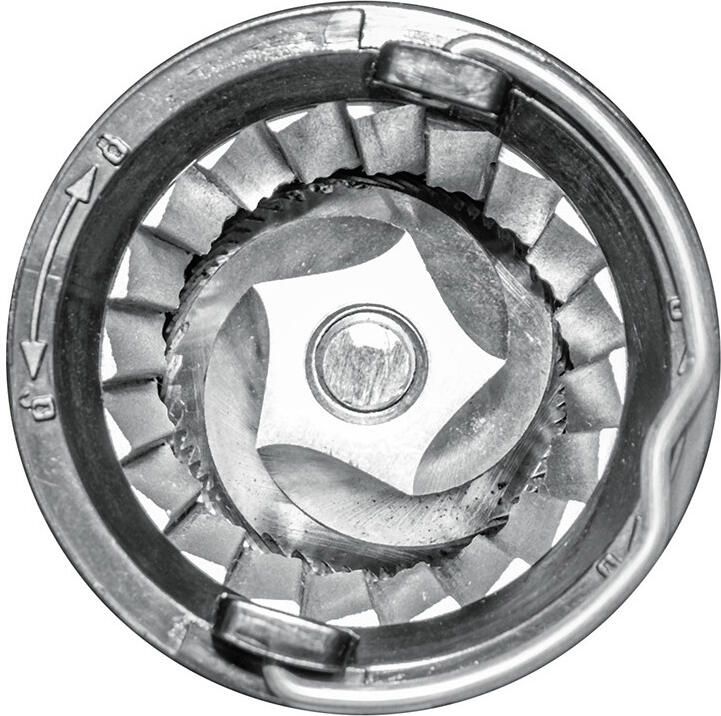 Rommelsbacher EKM 500 Koffiemolen