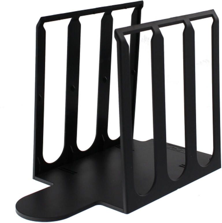 Scanpart U-CAP Capsulehouder A24 Kunststof voor Nespresso Pixie Houder