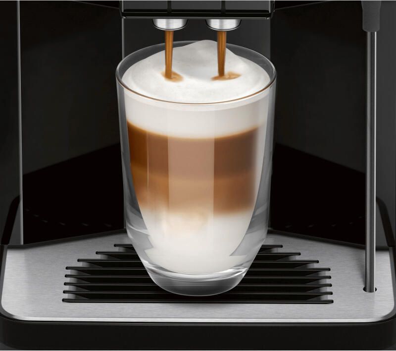 Siemens EQ.500 TP501R09 OP=OP | Volautomatische espressomachines | 4242003837115 - Foto 2
