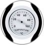 Steba WK10 Waterkoker 1 7L Temperatuurindicator Wit - Thumbnail 2