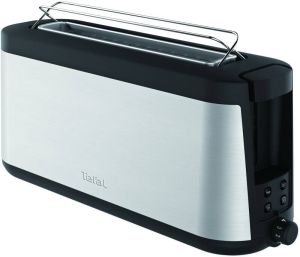 Tefal Element TL430811 Toaster Broodrooster