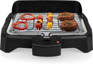 Tristar BQ-2824 Elektrische tafel BBQ Barbecue