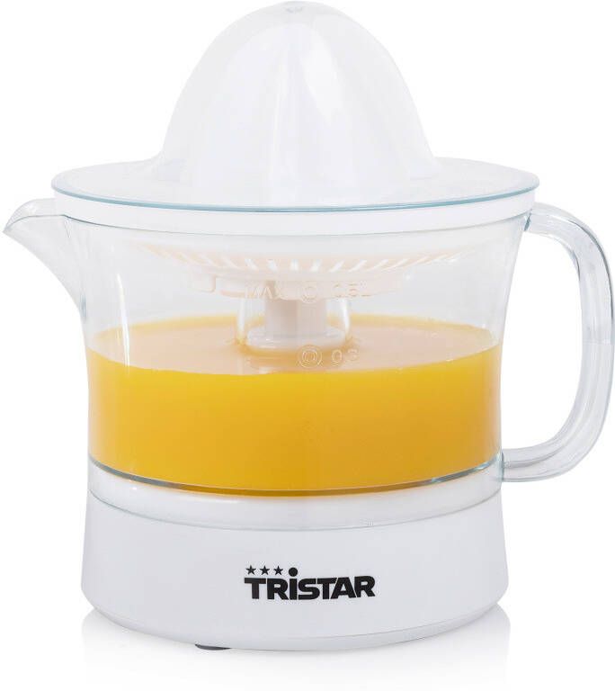 Tristar CP-3005 Citruspers